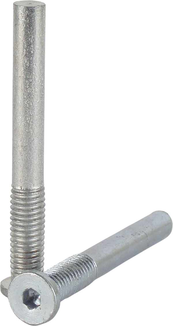 McDermott Weight Bolt - New 3oz McDermott Weight Bolt - New 3oz